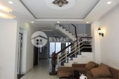 Bán nhà mặt tiền ca văn thỉnh ngay phạm phú thứ