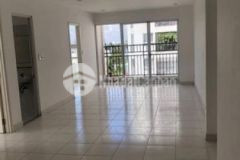 Chốt kèo ngay căn hộ 4s siêu rẻ