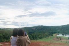 Đất nông trại bơ 1000m2 trường xuân đăk nông