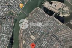 Nhà nam hoà xuân hoà quý ngũ hành sơn