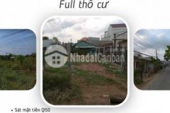 Kẹt ngân hàng cần ra gấp trong tết