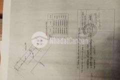 Đất mặt phố châu giang đông hưng