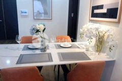 Căn 67m 2pn 2 ban công cc the vesta hà đông