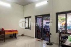 Bùi quang là gò vấp hẻm nhựa 6m 117m2 nở hậu
