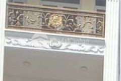 Nha 2 mt trần quốc toản p thắng nhì tp vũng tàu