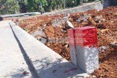 Chính chủ cần bán gấp đất mt ql 50 giá chỉ 560tr