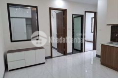 Cần bán căn hộ phố hào nam thịnh hào
