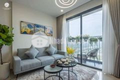 Ch 3 ngủ phố cự lộc nguyễn trãi cạnh royal city