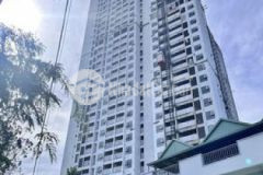 Nhận nhà chiết khấu ngay 20