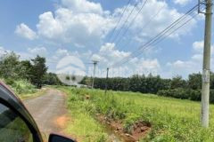 Bán nhanh 290m2 thổ cư 100m2 gần dt742