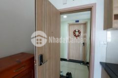 Bán gấp về quê ch saigon gateway 2pn chỉ 1 66 tỷ