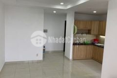 Định cư mỹ cần bán 8x đầm sen phong thuỷ cực tốt