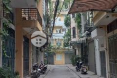 192 lê trọng tấn phân lô ô tô nhỉnh 5 tỷ