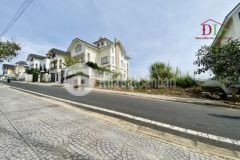 Đất dic an sơn còn 1 lô view đẹp giá rẻ