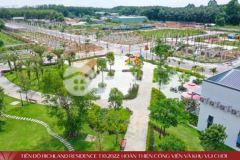 Nhà cần bán gần tthc tpm bd 468 triệu đã sở hữu