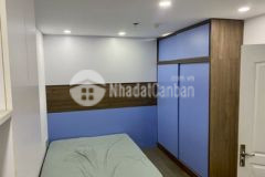 Chính chủ bán căn penthouse cc vision 2350 100m2