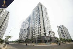 Căn hộ picity high park quận 12 2pn 2wc l