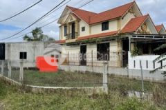 Cần bán đất phường hương chữ thị xã hương trà