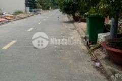 Hàng ngộp siêu rẻ mt dg 51 bình trưng tây quận 2