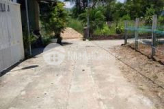 Đất gần biển và khu resort ven biển