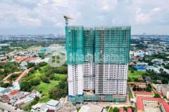 Chính chủ bán 2pn view đn tại opal skyline bao phí