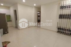 Dream home palace 62m2 2pn 2wc có tặng nội thất