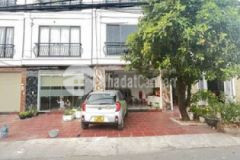 Nhà 4 tx38 m2 oto vào 2 mặt thoáng 2 15 tỷ hà đông