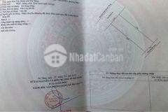 Tin nổi bật đường 15m5 trần nhân tông giá tốt