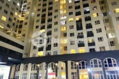 Dream home palace 75m2 3pn 2wc cực kỳ tốt