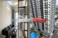 01pn 59m2 eco xuân có nội thất 1 65 tỷ có sổ