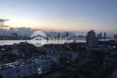 Hótcần tiền bán căn 2pn view đẹp tại monarchy