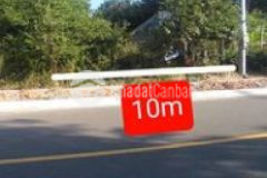 Đất mặt tiền gần ub xã đất cuốc bắc tân uyên