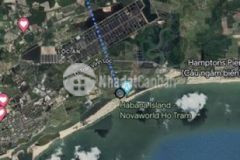 Bán gấp đất sào gần biển sân bay lộc an