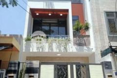 Gia đình tôi cần bán gấp