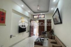 37m2 ngõ thông hồng hà gần medlatec 4 ngủ 4 2 tỷ