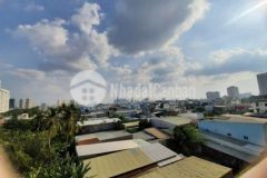 Báp gấp căn 2pn opal riverside chỉ 3 25 tỷ