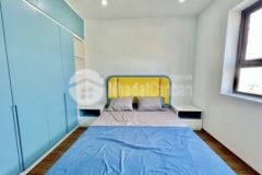 Căn hộ 70m2 2pn chung cư hoài đức hà nội