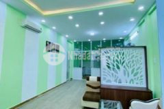 Bán chung cư huỳnh văn chính chợ khuông việt