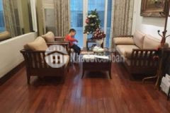 Nghĩa dũng 4 ngủ gần medlatec sáng thoáng 4 2 tỷ