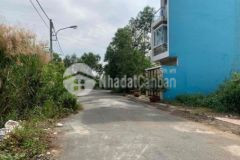 C12 dự án đặng gia phát đường long thuận