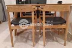 Bán căn hộ 2pn tại vinhomes quận 9 giá 2 6 tỷ