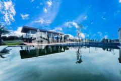 Đất nền bảo lộc thanh toán 30 công chứng sang tên