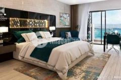 Chiết khấu đặc biệt 50 1ty full nội thất cao cấp