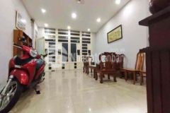 Sát mt ngô gia tự ngang 5 4 tầng 48m 10 tỷ 1