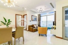 Chốt trong tuần 2pn vip tầng cao landmark plus