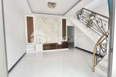 Nhà mới rạch giá 85 nguyễn cư trinh