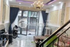 Nha hem 6m nguyên văn săng 4 313 nha 3lâu