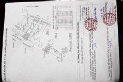 Nhà đường ấp trung lân hóc môn 4x25