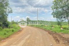 Kẹt tiền cần ra gấp 1000m2 tân lợi chỉ 450tr