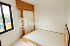 Chung cư giải phóng hoàng mai gốc đề phố vọng